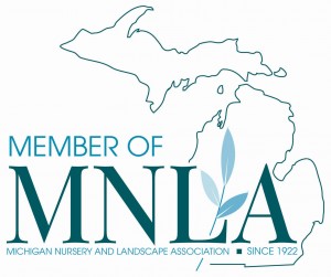 MNLA_Member_4c_mil1