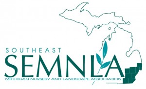 SEMNLA_logo_revised_2013-01