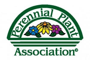 Perennial_Plant_Association_Logo