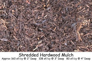 Shredded-Hardwood-Mulch